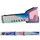 Dragon Dragon DX3 OTG ION Snow Goggles