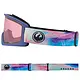 Dragon Dragon DX3 OTG ION Snow Goggles
