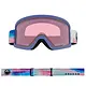 Dragon Dragon DX3 OTG ION Snow Goggles