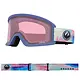 Dragon Dragon DX3 OTG ION Snow Goggles