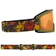 Dragon Dragon DX3 OTG ION Snow Goggles