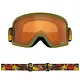 Dragon Dragon DX3 OTG ION Snow Goggles
