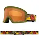 Dragon Dragon DX3 OTG ION Snow Goggles