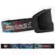 Dragon Dragon DX3 OTG ION Snow Goggles