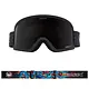 Dragon Dragon DX3 OTG ION Snow Goggles