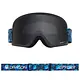 Dragon Dragon DX3 OTG Spyder Snow Goggles