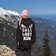 Notice The Reckless. Notice the Reckless Women's Last Run Hoodie