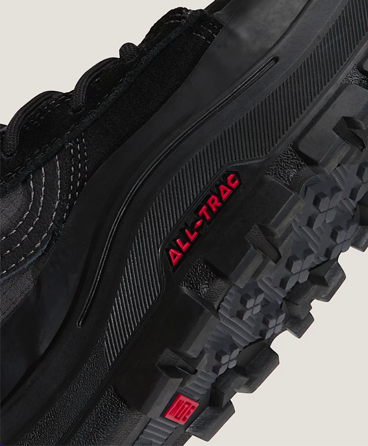 Vans Vans MTE™ SK8-HI® Gore-Tex® Insulated Boot