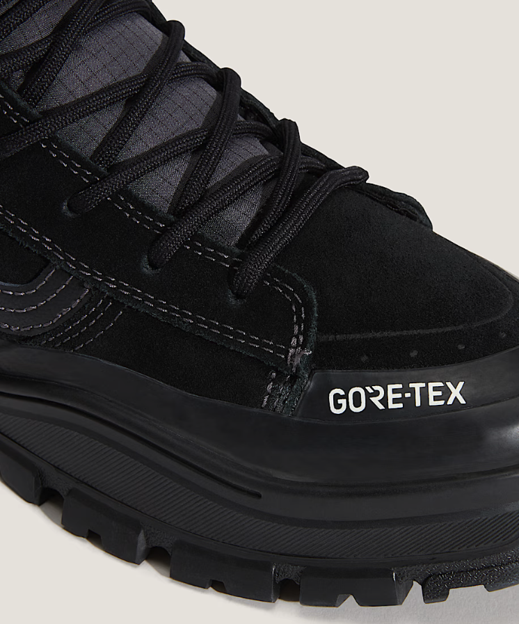 Vans Vans MTE™ SK8-HI® Gore-Tex® Insulated Boot