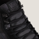 Vans Vans MTE™ SK8-HI® Gore-Tex® Insulated Boot