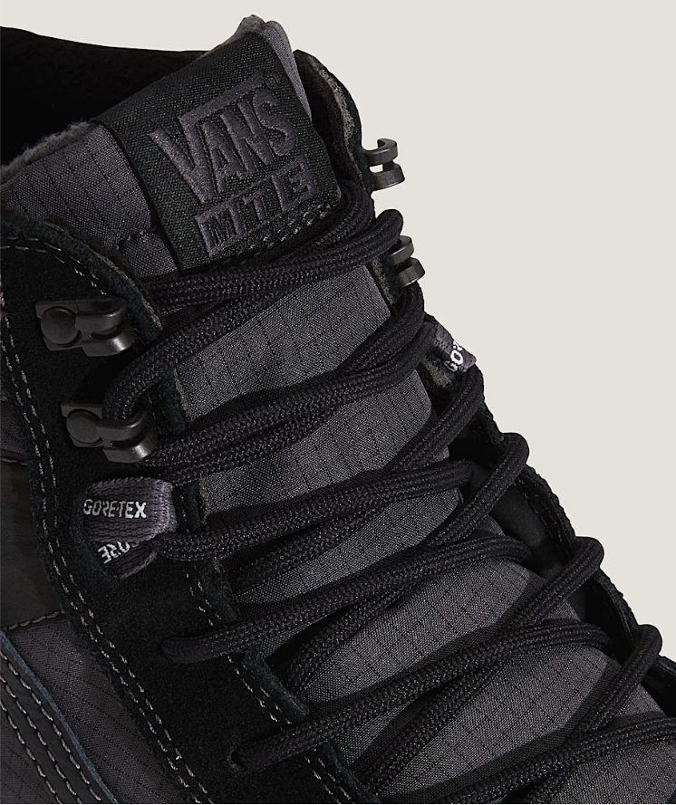 Vans Vans MTE™ SK8-HI® Gore-Tex® Insulated Boot
