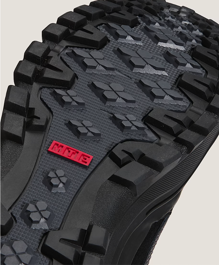 Vans Vans MTE™ SK8-HI® Gore-Tex® Insulated Boot