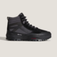 Vans Vans MTE™ SK8-HI® Gore-Tex® Insulated Boot