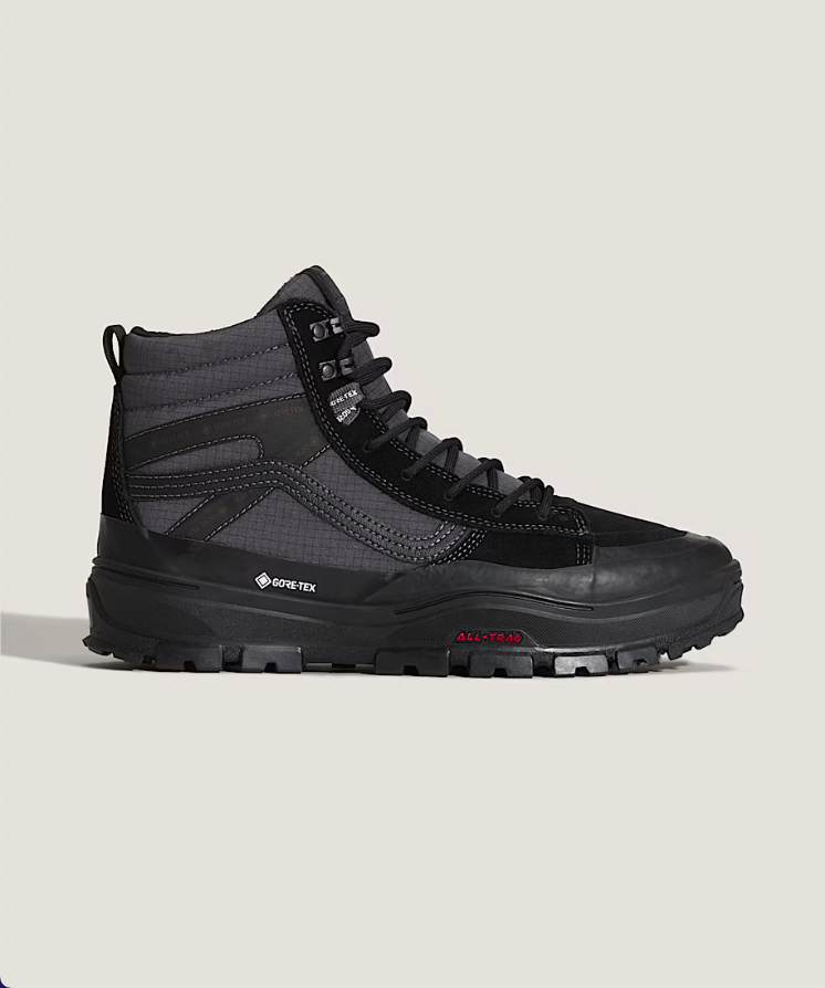 Vans Vans MTE™ SK8-HI® Gore-Tex® Insulated Boot