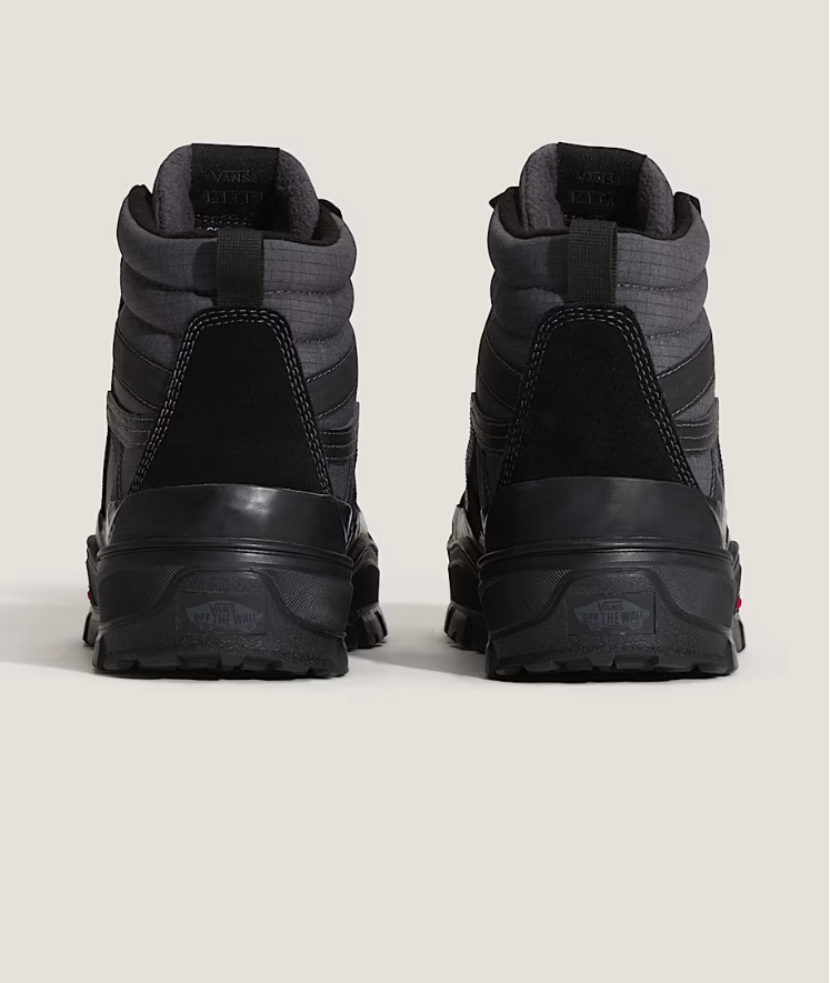 Vans Vans MTE™ SK8-HI® Gore-Tex® Insulated Boot