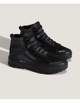Vans Vans MTE™ SK8-HI® Gore-Tex® Insulated Boot