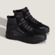 Vans Vans MTE™ SK8-HI® Gore-Tex® Insulated Boot