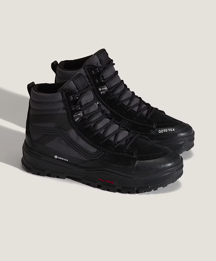 Vans Vans MTE™ SK8-HI® Gore-Tex® Insulated Boot