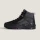 Vans Vans MTE™ SK8-HI® Gore-Tex® Insulated Boot