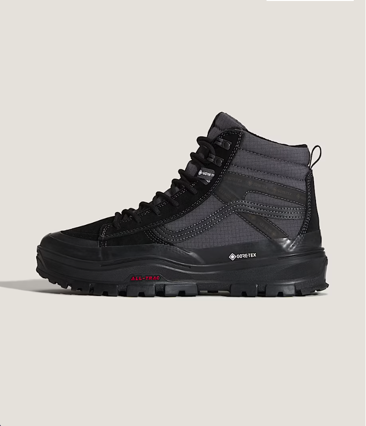 Vans Vans MTE™ SK8-HI® Gore-Tex® Insulated Boot