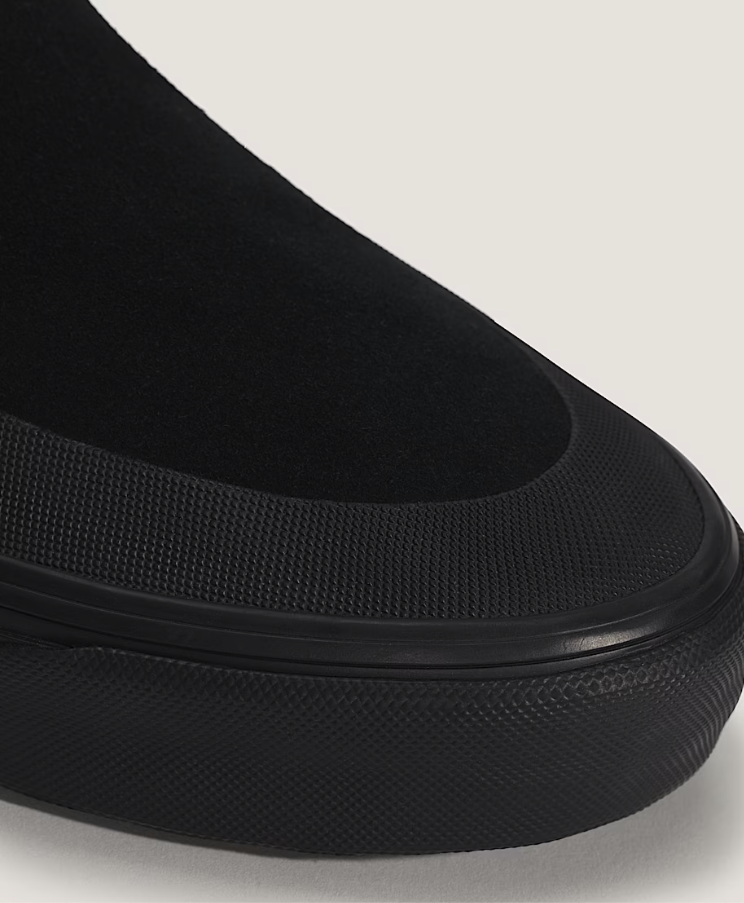 Vans Vans Men's  MTE™ Mid-Slip Insulated Shoe