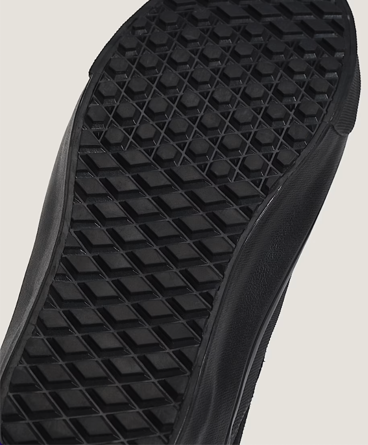 Vans Vans Men's  MTE™ Mid-Slip Insulated Shoe