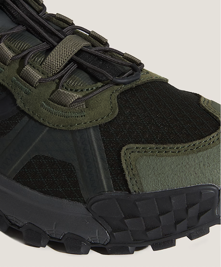 Vans Vans MTE™ Crosspath XC Shoe