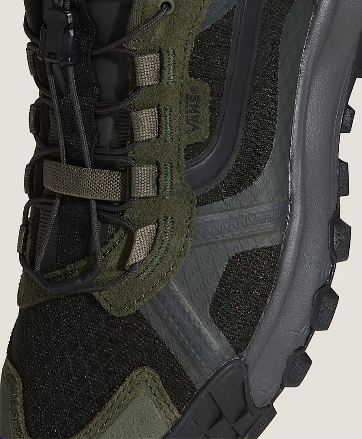 Vans Vans MTE™ Crosspath XC Shoe