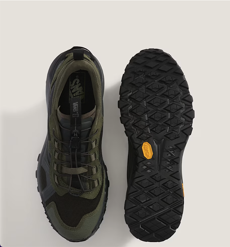 Vans Vans MTE™ Crosspath XC Shoe