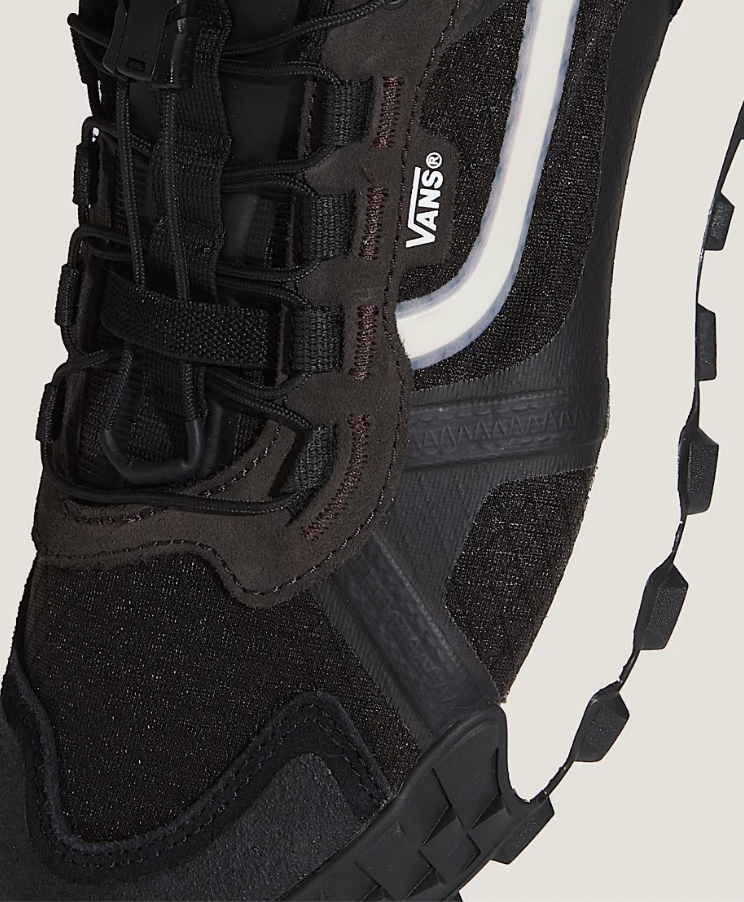 Vans Vans MTE™ Crosspath XC Shoe