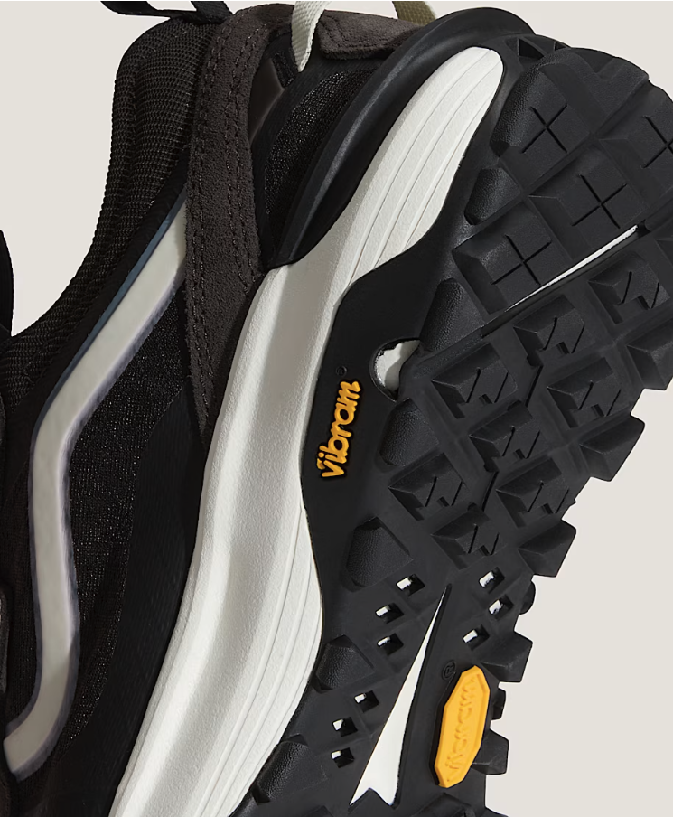 Vans Vans MTE™ Crosspath XC Shoe