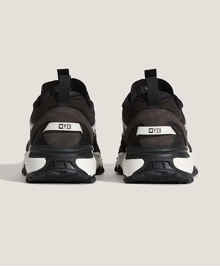 Vans Vans MTE™ Crosspath XC Shoe