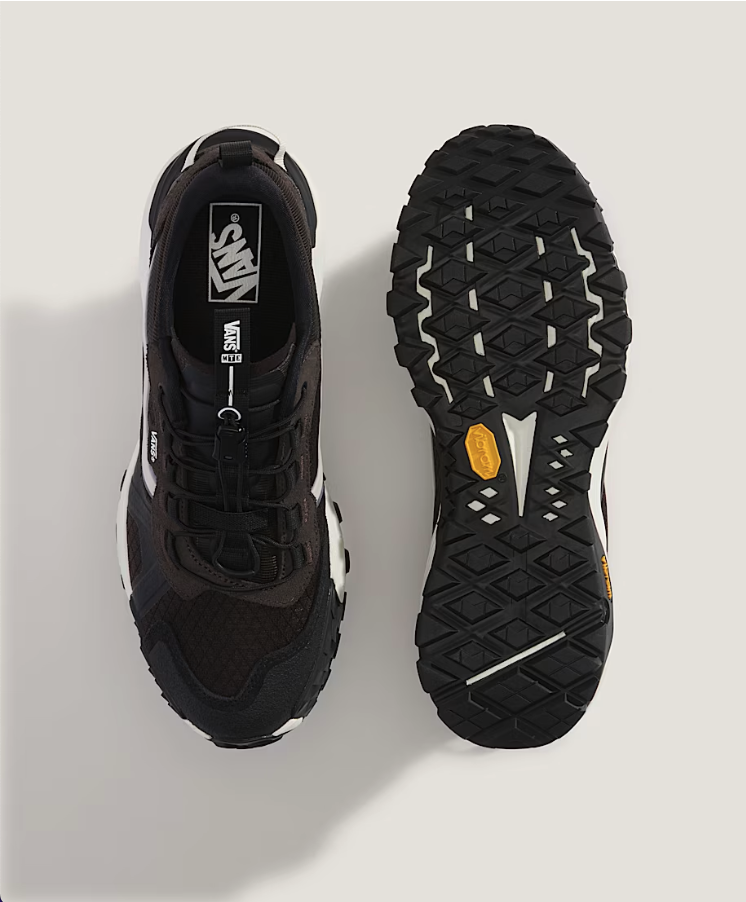 Vans Vans MTE™ Crosspath XC Shoe