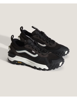 Vans Vans MTE™ Crosspath XC Shoe