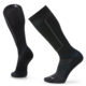 SMARTWOOL Smartwool Ski Targeted Cushion OTC Socks