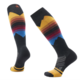 SMARTWOOL Smartwool Women's Ski Targeted Cushion OTC Socks