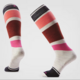 SMARTWOOL Smartwool Women's Snowboard Targeted Cushion OTC Socks