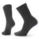 SMARTWOOL Smartwool Women's Everyday Cable Crew Socks SMARTWOOL Smartwool Women's Everyday Cable Crew Socks