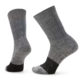 SMARTWOOL Smartwool Women's Everyday Colour Block Cable Crew Socks