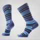 SMARTWOOL Smartwool Everyday Spruce Street Crew Socks