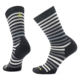 SMARTWOOL Smartwool Everyday Spruce Street Crew Socks