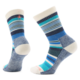 SMARTWOOL Smartwool Everyday Joviansphere Crew Socks
