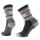 SMARTWOOL Smartwool Everyday Cozy Snowflake Dream Crew Socks