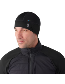 SMARTWOOL Smartwool Active Fleece Beanie