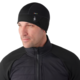 SMARTWOOL Smartwool Active Fleece Beanie