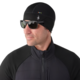 SMARTWOOL Smartwool Active Fleece Beanie