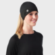 SMARTWOOL Smartwool Active Fleece Ponytail Beanie