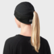 SMARTWOOL Smartwool Active Fleece Ponytail Beanie