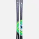 LINE Line Pandora 85 Skis