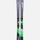 LINE Line Pandora 85 Skis